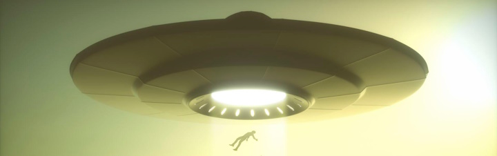 ufo.jpg