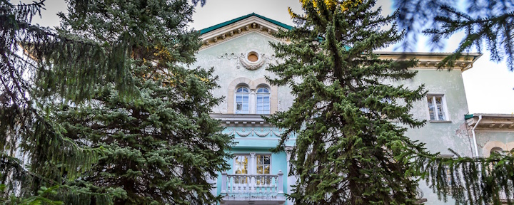 Crimea.jpg