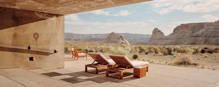 Amangiri.jpg