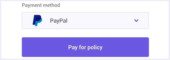 paypal.png