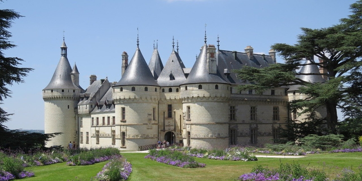 Paris.jpg