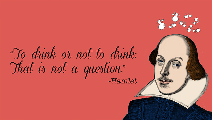 hamlet.jpg