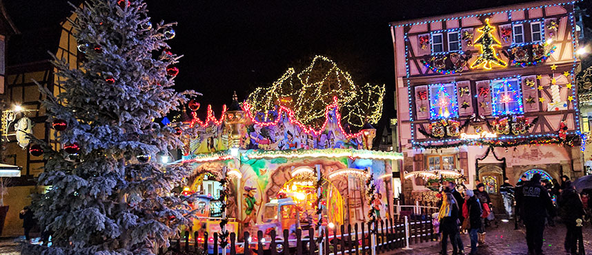 colmar-christmas-market.jpg