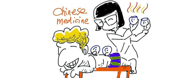 medicine_china.png