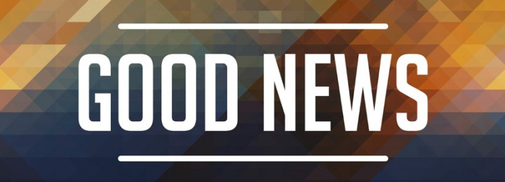 good-news2.png