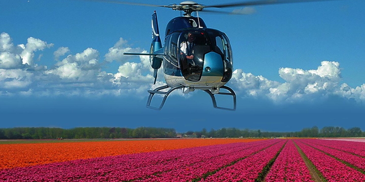 helikopter.jpg